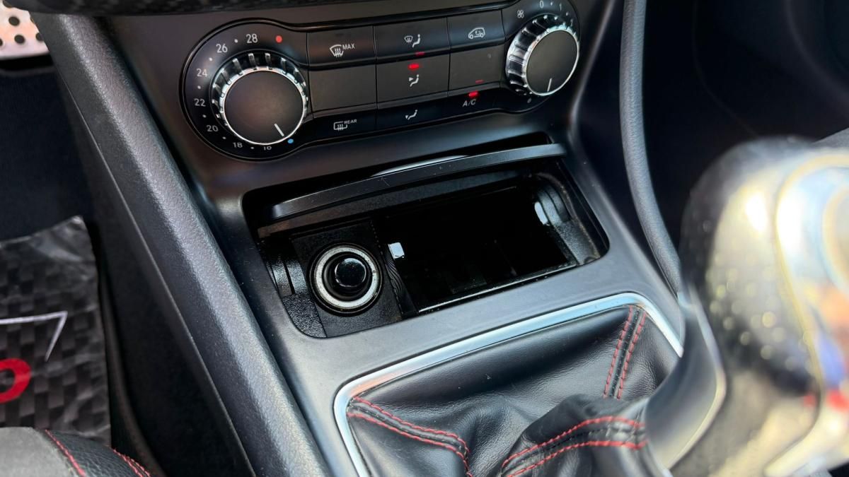 mercedes-benz-classe-a-2013-diesel-1796cc