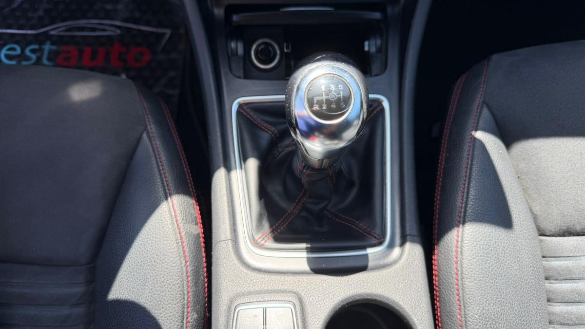 mercedes-benz-classe-a-2013-diesel-1796cc