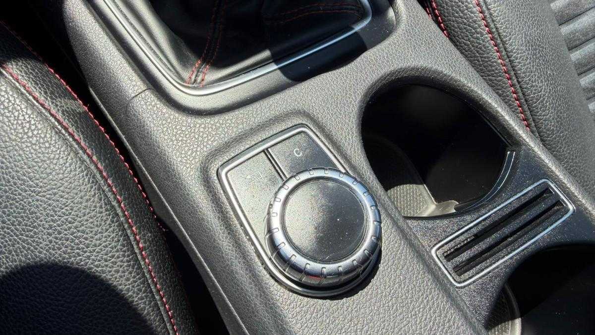 mercedes-benz-classe-a-2013-diesel-1796cc