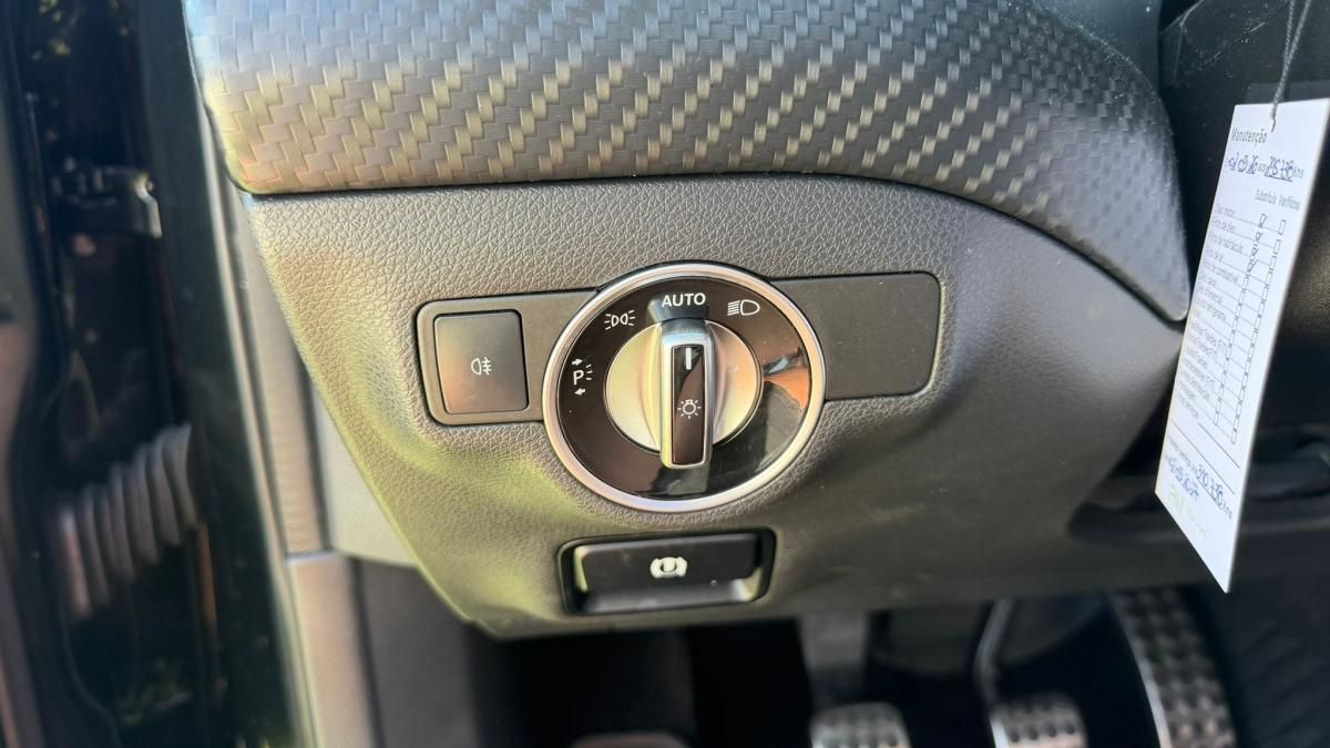 mercedes-benz-classe-a-2013-diesel-1796cc