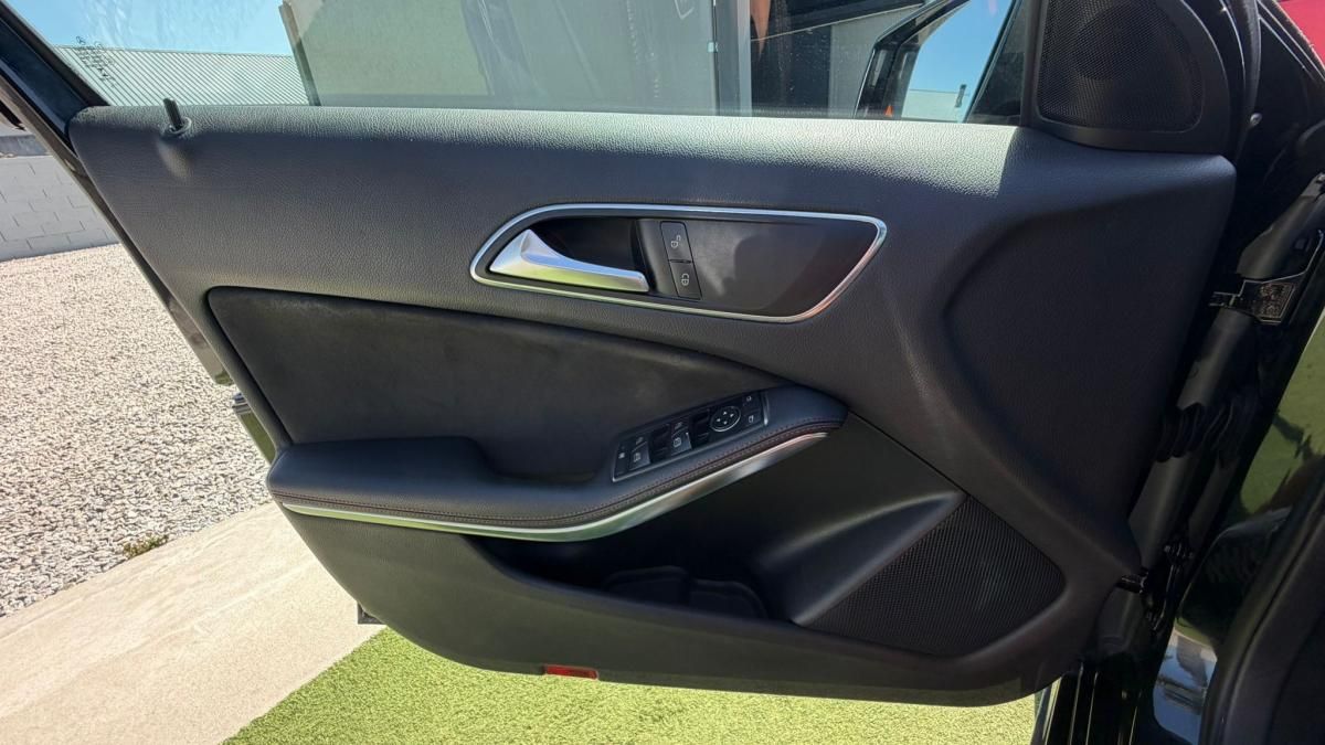 mercedes-benz-classe-a-2013-diesel-1796cc