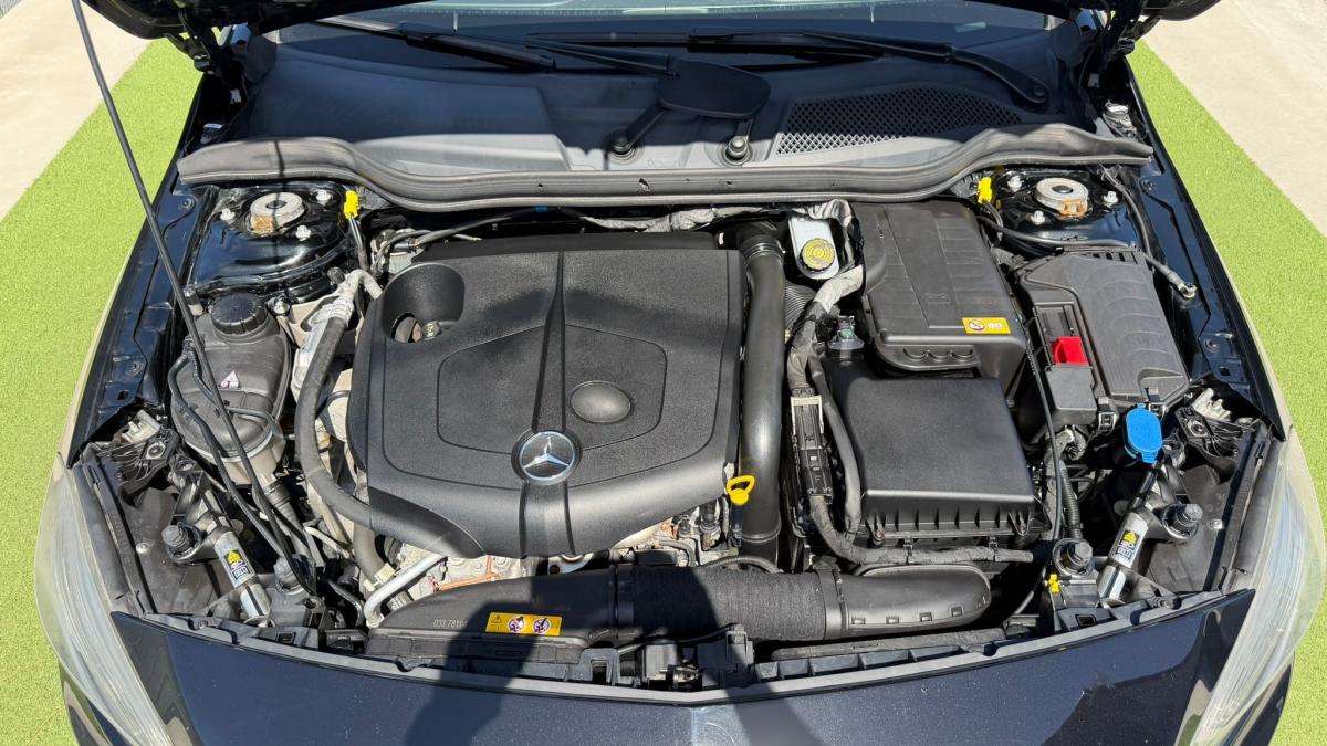 mercedes-benz-classe-a-2013-diesel-1796cc