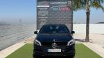 mercedes-benz-classe-a-2013-diesel-1796cc