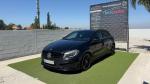 mercedes-benz-classe-a-2013-diesel-1796cc