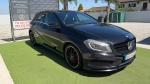 mercedes-benz-classe-a-2013-diesel-1796cc
