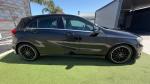 mercedes-benz-classe-a-2013-diesel-1796cc