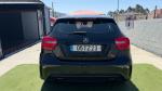 mercedes-benz-classe-a-2013-diesel-1796cc