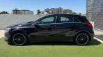 mercedes-benz-classe-a-2013-diesel-1796cc