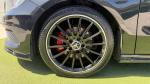 mercedes-benz-classe-a-2013-diesel-1796cc
