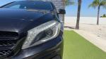 mercedes-benz-classe-a-2013-diesel-1796cc