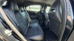 mercedes-benz-classe-a-2013-diesel-1796cc
