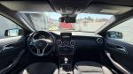 mercedes-benz-classe-a-2013-diesel-1796cc