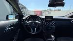 mercedes-benz-classe-a-2013-diesel-1796cc