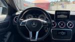 mercedes-benz-classe-a-2013-diesel-1796cc