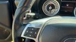 mercedes-benz-classe-a-2013-diesel-1796cc