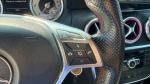 mercedes-benz-classe-a-2013-diesel-1796cc