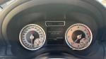 mercedes-benz-classe-a-2013-diesel-1796cc