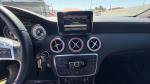 mercedes-benz-classe-a-2013-diesel-1796cc