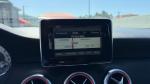 mercedes-benz-classe-a-2013-diesel-1796cc