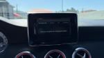 mercedes-benz-classe-a-2013-diesel-1796cc
