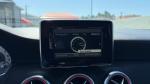 mercedes-benz-classe-a-2013-diesel-1796cc