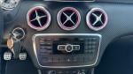 mercedes-benz-classe-a-2013-diesel-1796cc