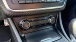 mercedes-benz-classe-a-2013-diesel-1796cc