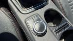 mercedes-benz-classe-a-2013-diesel-1796cc