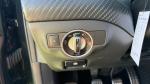 mercedes-benz-classe-a-2013-diesel-1796cc