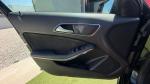 mercedes-benz-classe-a-2013-diesel-1796cc