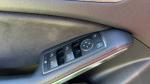 mercedes-benz-classe-a-2013-diesel-1796cc