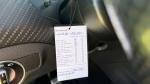 mercedes-benz-classe-a-2013-diesel-1796cc