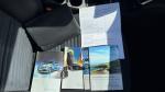 mercedes-benz-classe-a-2013-diesel-1796cc
