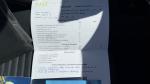 mercedes-benz-classe-a-2013-diesel-1796cc