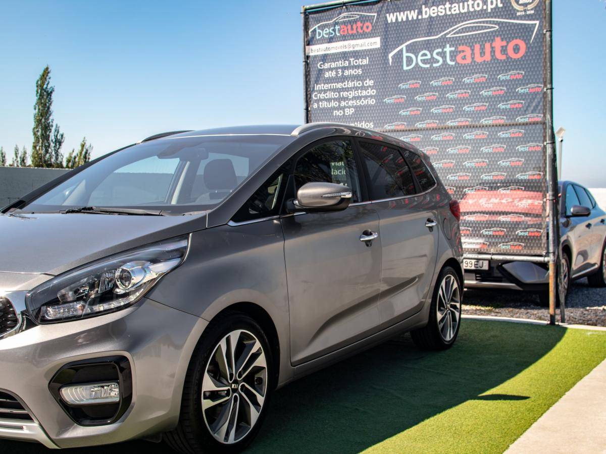 kia-carens-2018-diesel-1685cc