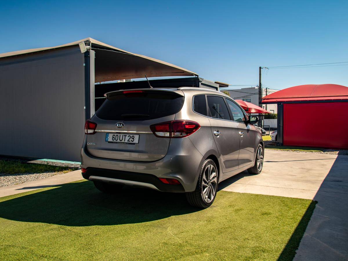 kia-carens-2018-diesel-1685cc