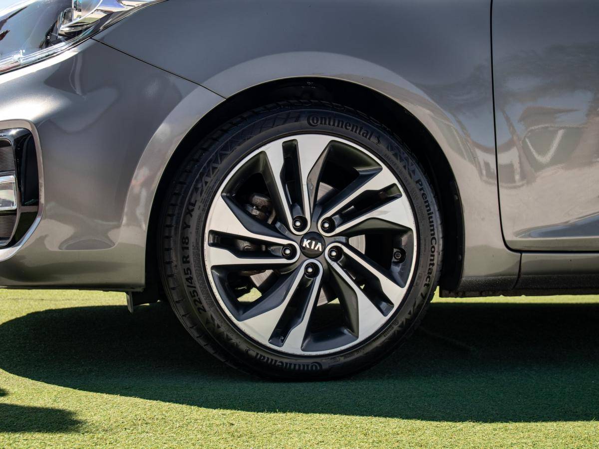 kia-carens-2018-diesel-1685cc