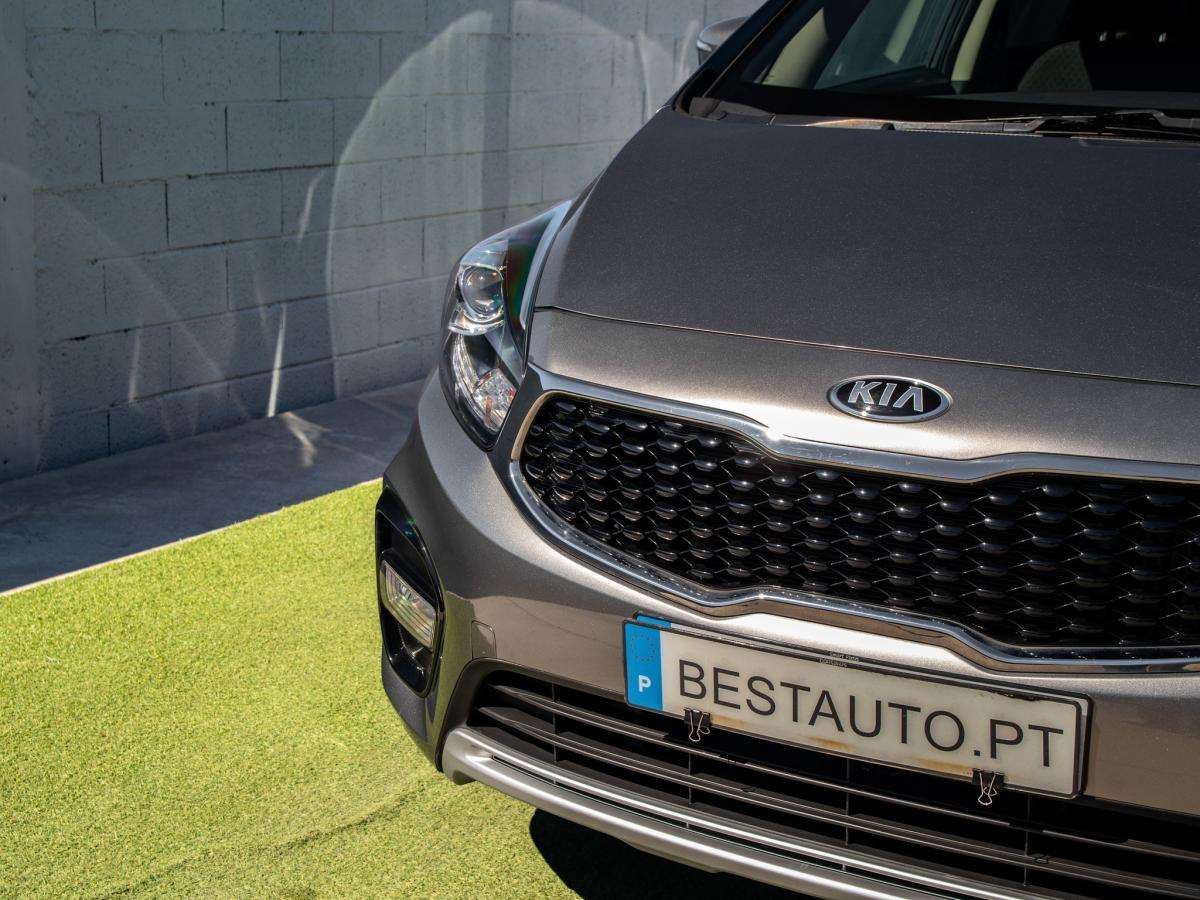 kia-carens-2018-diesel-1685cc