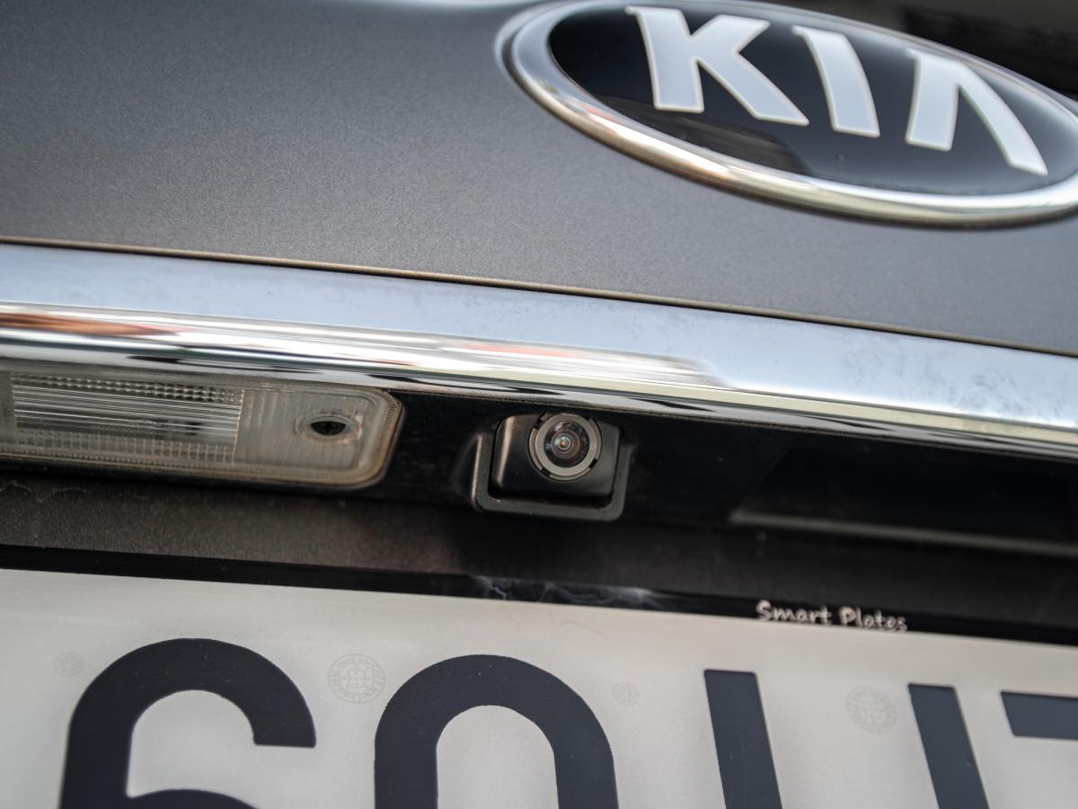 kia-carens-2018-diesel-1685cc