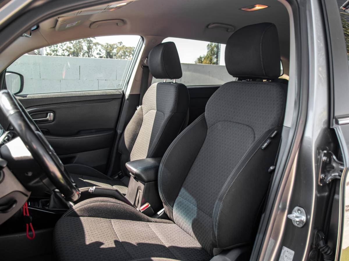 kia-carens-2018-diesel-1685cc