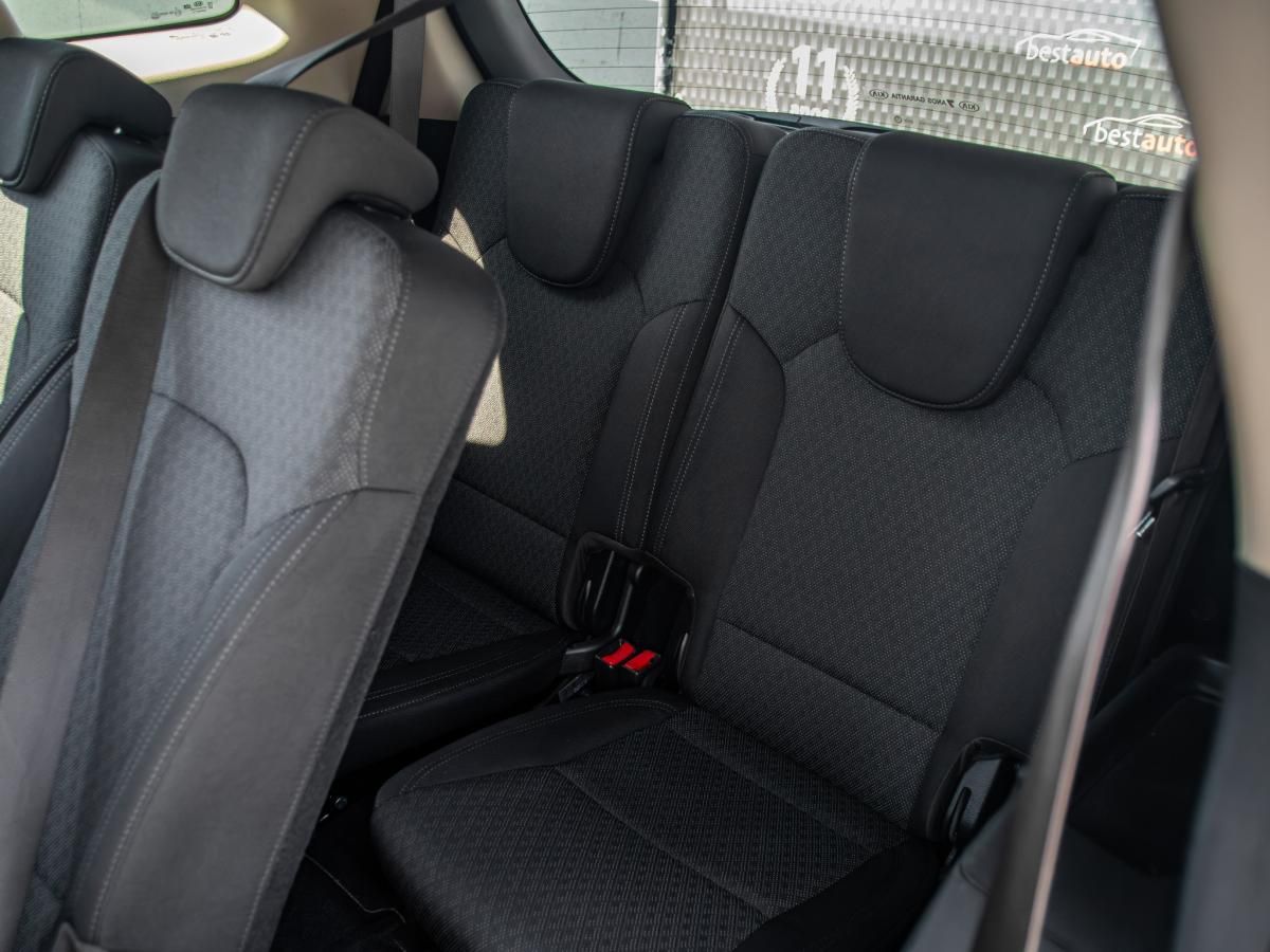 kia-carens-2018-diesel-1685cc