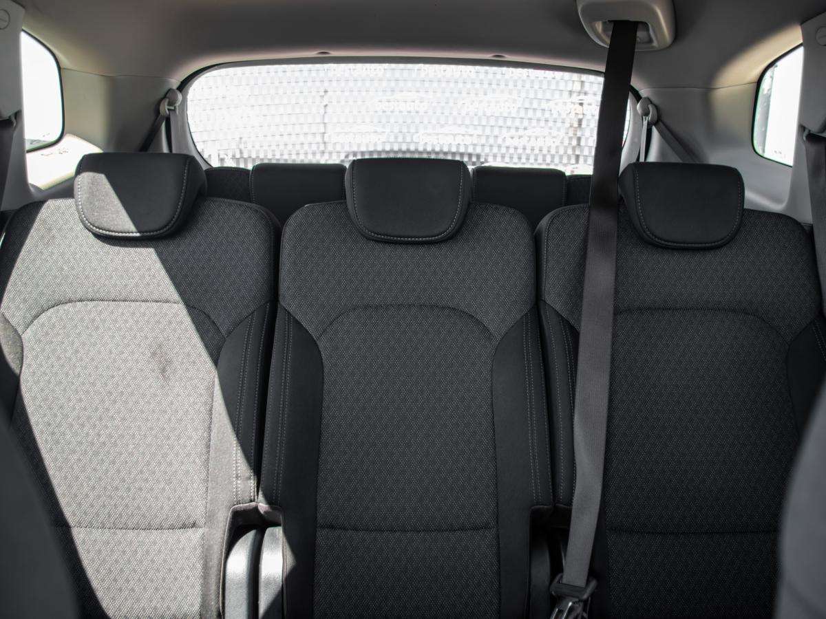 kia-carens-2018-diesel-1685cc
