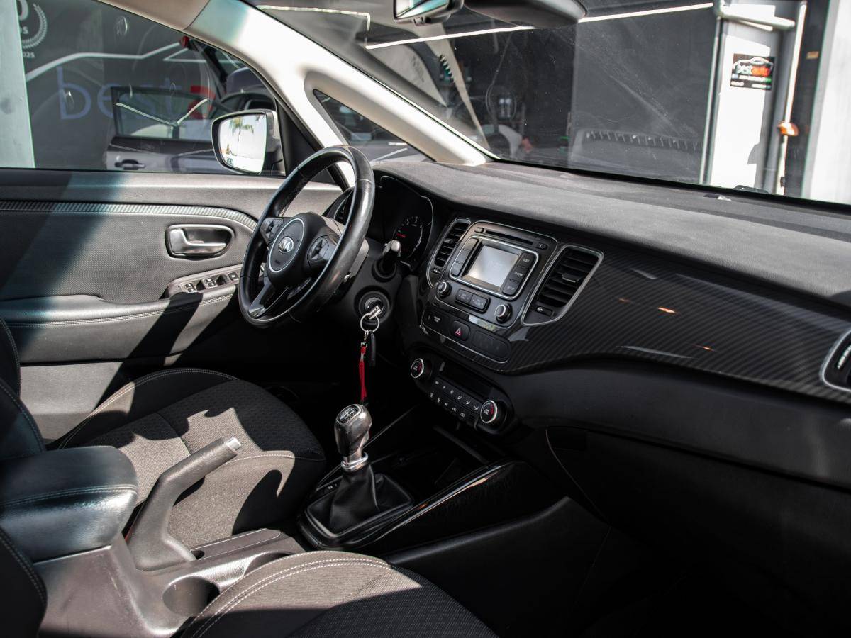 kia-carens-2018-diesel-1685cc