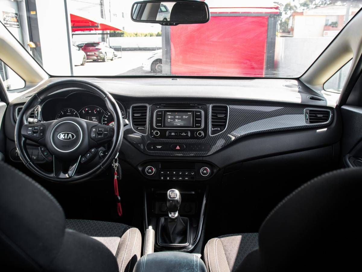kia-carens-2018-diesel-1685cc