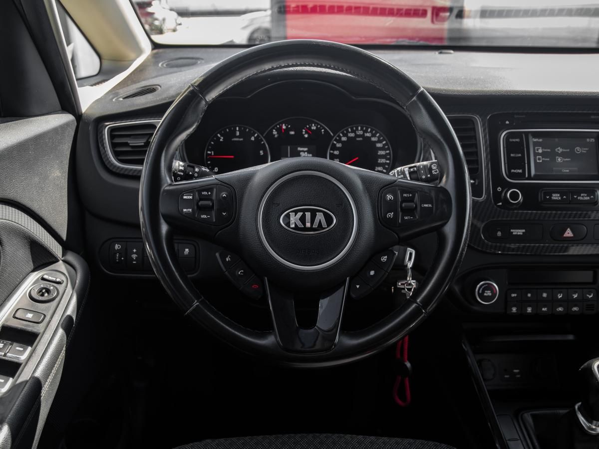 kia-carens-2018-diesel-1685cc