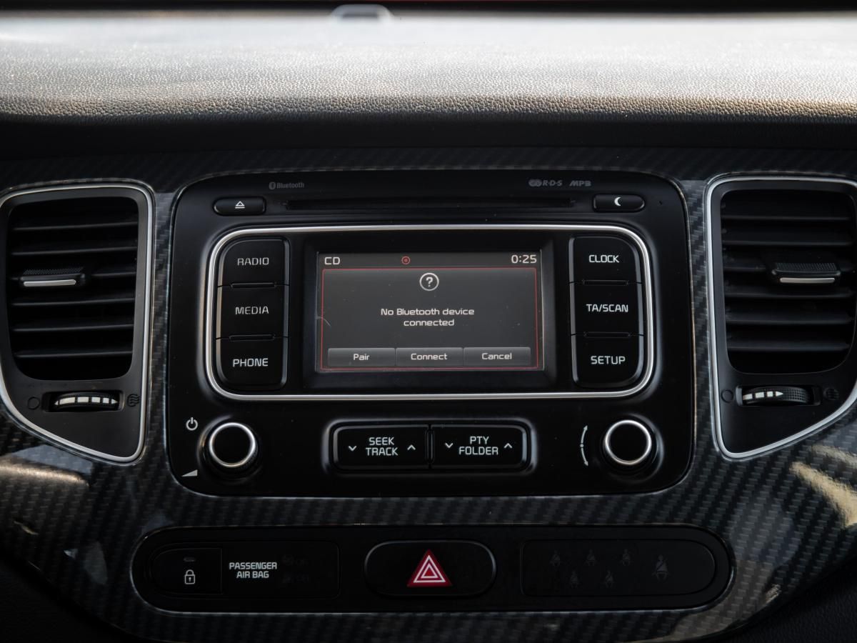 kia-carens-2018-diesel-1685cc