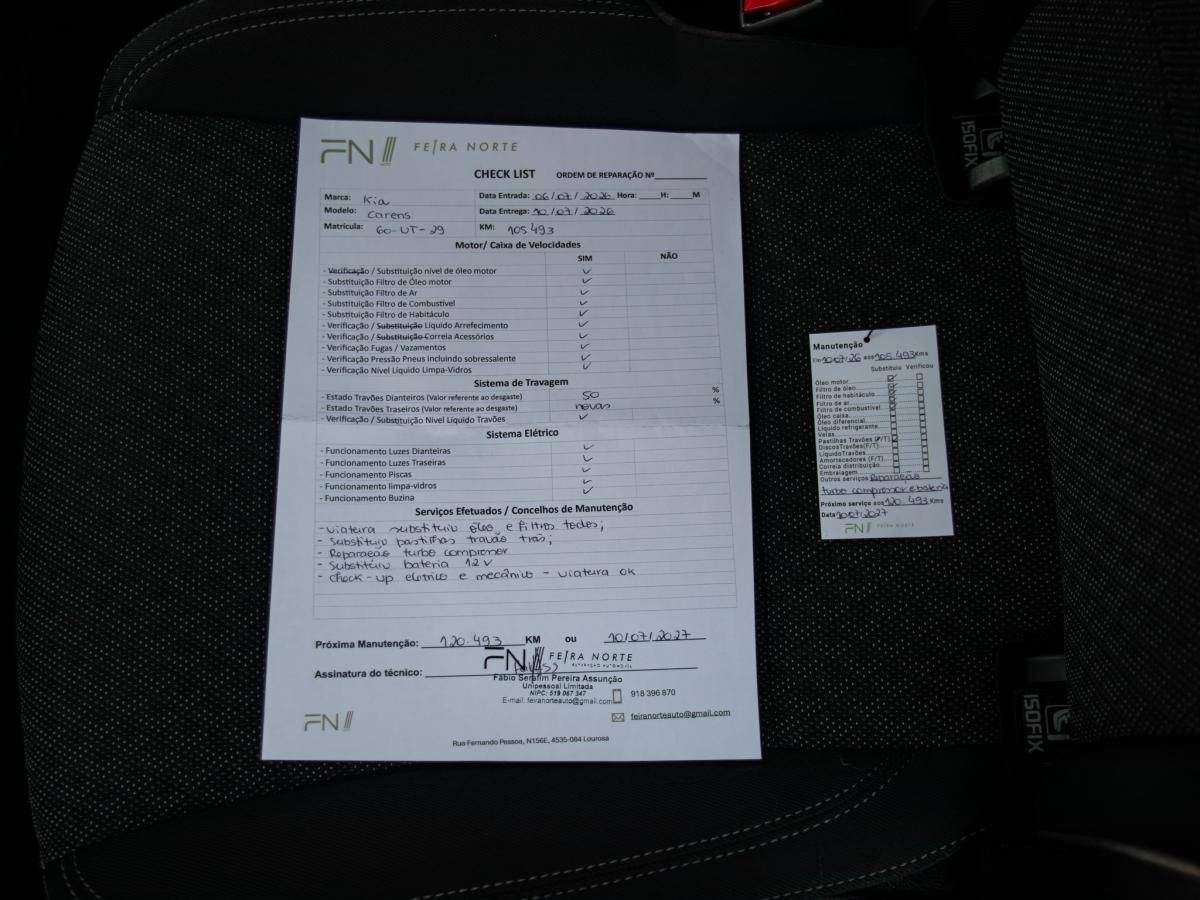 kia-carens-2018-diesel-1685cc