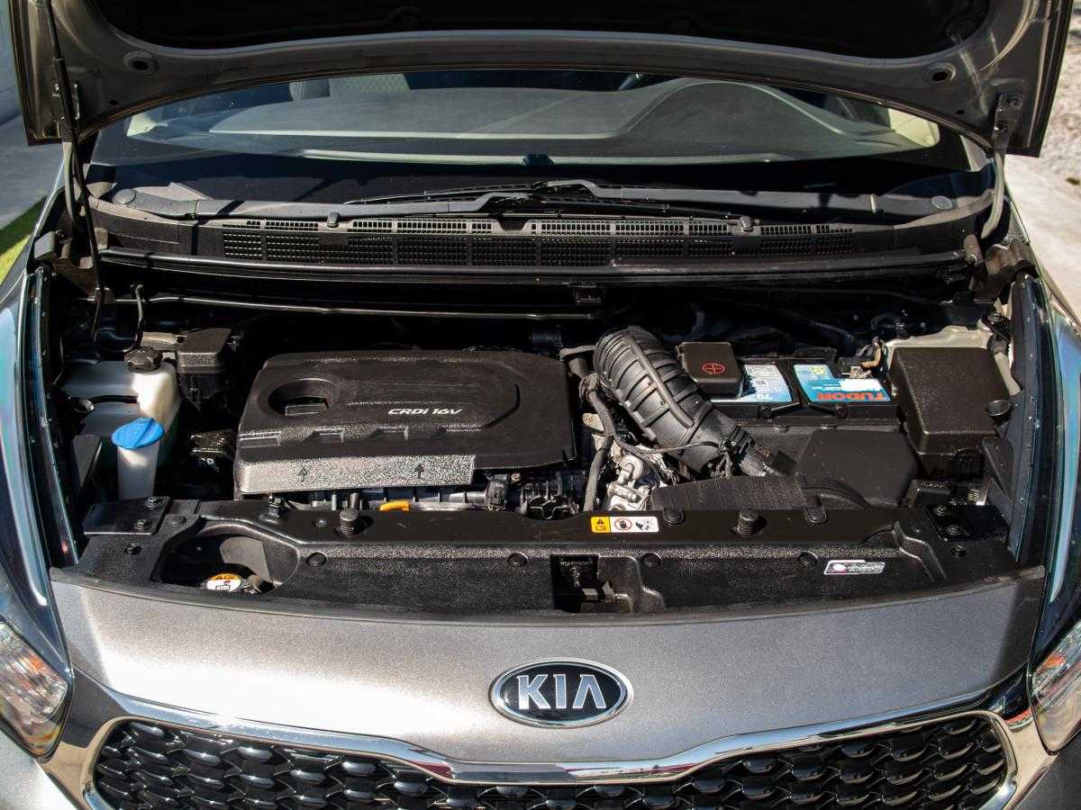 kia-carens-2018-diesel-1685cc