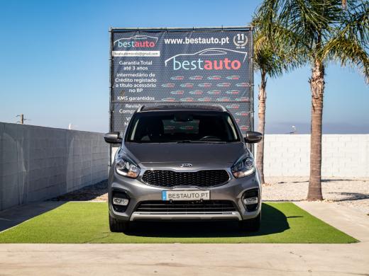 kia-carens-2018-diesel-1685cc