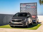 kia-carens-2018-diesel-1685cc